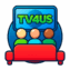 TV4US
